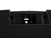 ES#316760 - 1K0819153C1QB - Center Vent  - Allows control of air through the center outlet on top of the dashboard - Genuine Volkswagen Audi - Volkswagen