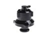 ES#2862877 - CTSDV0002 - Diverter Valve Kit - Direct bolt on without worry of a check-engine light - CTS - Audi Volkswagen