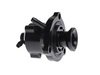 ES#2862877 - CTSDV0002 - Diverter Valve Kit - Direct bolt on without worry of a check-engine light - CTS - Audi Volkswagen
