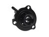 ES#2862877 - CTSDV0002 - Diverter Valve Kit - Direct bolt on without worry of a check-engine light - CTS - Audi Volkswagen