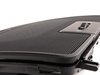 ES#316760 - 1K0819153C1QB - Center Vent  - Allows control of air through the center outlet on top of the dashboard - Genuine Volkswagen Audi - Volkswagen