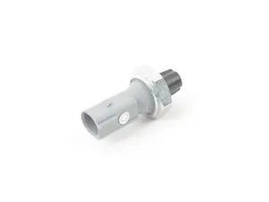 Oil Pressure Sender - 1 Pin