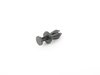 ES#2611423 - 17127620959 - Expanding Rivet - Genuine BMW - BMW