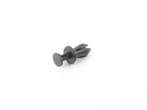 ES#2611423 - 17127620959 - Expanding Rivet - Genuine BMW - BMW