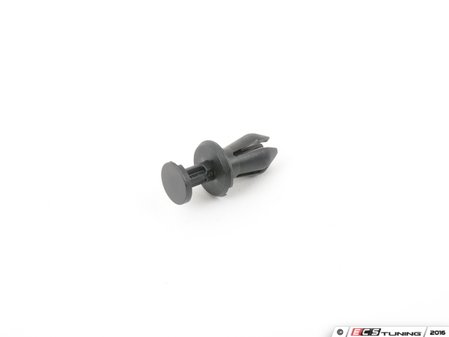 ES#2611423 - 17127620959 - Expanding Rivet - Genuine BMW - BMW