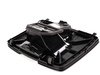 ES#316760 - 1K0819153C1QB - Center Vent  - Allows control of air through the center outlet on top of the dashboard - Genuine Volkswagen Audi - Volkswagen