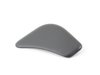 ES#2743423 - 5G0837097A9B9 - Cover - Satin Black - Genuine Volkswagen Audi - Volkswagen