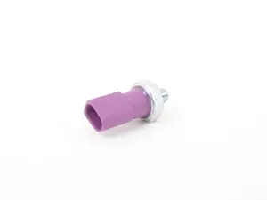 Oil Pressure Sender - 2 Pin