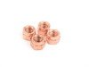 ES#3047781 - E46M311_301KT - Exhaust Manifold Install Kit - A complete hardware kit used when installing CSL or aftermarket headers - Assembled By ECS - BMW