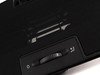 ES#316760 - 1K0819153C1QB - Center Vent  - Allows control of air through the center outlet on top of the dashboard - Genuine Volkswagen Audi - Volkswagen