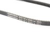 ES#259442 - 11231469241 - E28 Drive Belt - Alternator - Dont be stranded replace your belt before it brakes - Continental - BMW