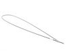 ES#61398 - 34326755664 - Pipe - Genuine BMW - BMW
