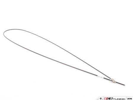ES#61398 - 34326755664 - Pipe - Genuine BMW - BMW