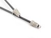 ES#61398 - 34326755664 - Pipe - Genuine BMW - BMW