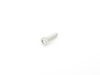 ES#64619 - 36112227124 - BOLT M6X20 - Genuine BMW - BMW