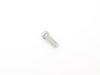 ES#64619 - 36112227124 - BOLT M6X20 - Genuine BMW - BMW