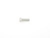 ES#64619 - 36112227124 - BOLT M6X20 - Genuine BMW - BMW