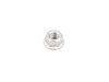 ES#2712741 - 11611713432KT - Hex Nut - Pack Of 20  - (NO LONGER AVAILABLE) - Genuine BMW - 