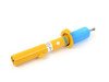 ES#2983503 - 35-115946 - B8 Performance Plus Front Strut - Right - Compliments factory sport package or lowering springs with a remarkably comfortable sport ride. World-famous Bilstein quality with a limited lifetime warranty! - Bilstein - BMW