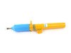 ES#2983503 - 35-115946 - B8 Performance Plus Front Strut - Right - Compliments factory sport package or lowering springs with a remarkably comfortable sport ride. World-famous Bilstein quality with a limited lifetime warranty! - Bilstein - BMW