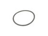 ES#54464 - 32411128929 - Gasket - See MOQKT - Genuine BMW - BMW