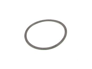 ES#54464 - 32411128929 - Gasket - See MOQKT - Genuine BMW - BMW