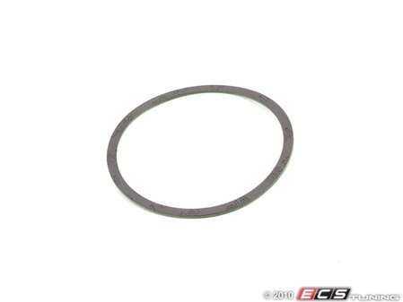 ES#54464 - 32411128929 - Gasket - See MOQKT - Genuine BMW - BMW
