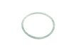 ES#54464 - 32411128929 - Gasket - See MOQKT - Genuine BMW - BMW
