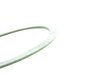 ES#54464 - 32411128929 - Gasket - See MOQKT - Genuine BMW - BMW