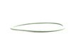 ES#54464 - 32411128929 - Gasket - See MOQKT - Genuine BMW - BMW