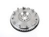 ES#2763500 - SB93SST - SST Super Twin Clutch Kit - A race ready clutch that is easily streetable - Spec Clutches - BMW