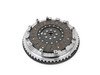 ES#2763500 - SB93SST - SST Super Twin Clutch Kit - A race ready clutch that is easily streetable - Spec Clutches - BMW