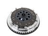ES#2763500 - SB93SST - SST Super Twin Clutch Kit - A race ready clutch that is easily streetable - Spec Clutches - BMW