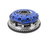 ES#2763500 - SB93SST - SST Super Twin Clutch Kit - A race ready clutch that is easily streetable - Spec Clutches - BMW