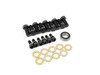 ES#2763500 - SB93SST - SST Super Twin Clutch Kit - A race ready clutch that is easily streetable - Spec Clutches - BMW