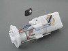 ES#36302 - 16117195464 - In-Tank Fuel Pump - Replace your failing fuel pump before it's too late - Genuine BMW - BMW