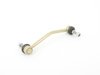 ES#2785118 - 96434307100 - Front Suspension Sway Bar Drop Link - Left side fitment - Hamburg Tech - Porsche