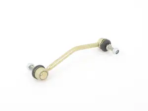 Front Suspension Sway Bar Drop Link