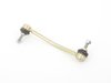 ES#2785118 - 96434307100 - Front Suspension Sway Bar Drop Link - Left side fitment - Hamburg Tech - Porsche