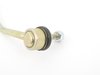 ES#2785118 - 96434307100 - Front Suspension Sway Bar Drop Link - Left side fitment - Hamburg Tech - Porsche