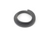ES#2815521 - 33521124572 - Rear Lower Spring Pad - Priced Each - Used to seat the the spring in the strut - Hamburg Tech - BMW