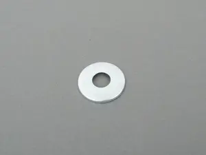 Strut Mount Plate - priced each