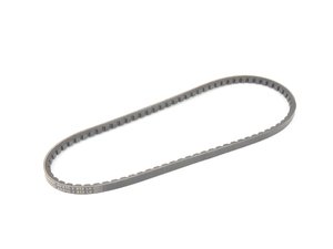 ES#2800614 - 32421316785 - Power Steering Belt - 10x813mm - Make sure your vehicle is steering with power - Continental - BMW