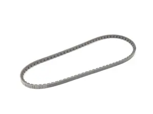 Power Steering Belt - 10x813mm