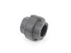 ES#2804025 - 4D0411327J - Front Sway Bar Bushing - Priced Each - Fits left and right side - Rein - Audi