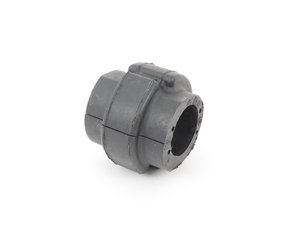 ES#2804025 - 4D0411327J - Front Sway Bar Bushing - Priced Each - Fits left and right side - Rein - Audi