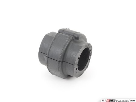 ES#2804025 - 4D0411327J - Front Sway Bar Bushing - Priced Each - Fits left and right side - Rein - Audi