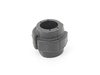 ES#2804025 - 4D0411327J - Front Sway Bar Bushing - Priced Each - Fits left and right side - Rein - Audi