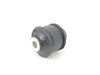ES#2925676 - 8E0505203D - Rear Lower Control Arm Bushing - Outer - Priced Each - Fits the left and right side - Lemforder - Audi