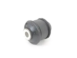 Rear Lower Control Arm Bushing - Outer - Priced Each